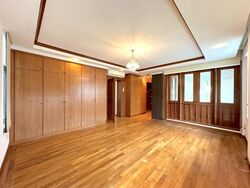 Sembawang Hills Estate (D20), Detached #462749861